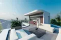 5 bedroom villa 488 m² Cabo Roig, Spain