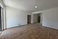 3 bedroom apartment 85 m² Budva, Montenegro