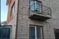Дом 2 комнаты 60 м² Ильичанка, Украина