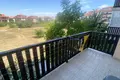 Apartamento 2 habitaciones  Bulgaria, Bulgaria