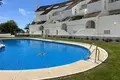 Пентхаус 2 спальни 137 м² San Pedro Alcantara, Испания