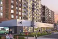 Квартира 3 комнаты 75 м² поселение Сосенское, Россия