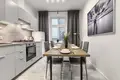 3 room apartment 83 m² in Sopot, Poland