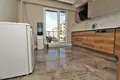 Дуплекс 6 комнат 257 м² Арнавуткёй, Турция