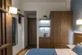 Wohnung 1 zimmer 224 m² Municipality of Thessaloniki, Griechenland