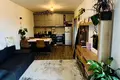 Apartamento 2 habitaciones 45 m² Budva, Montenegro