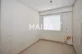 5 bedroom house 100 m² Tornio, Finland