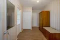 Apartamento 3 habitaciones 79 m² Minsk, Bielorrusia