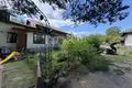 Maison 90 m² Lodz, Pologne