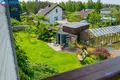 Haus 101 m² Vilnius, Litauen