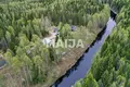 Chalet 3 chambres 52 m² Keminmaa, Finlande