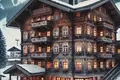 Hot offer! Excellent hotel in Tyrol near Kitzbühel