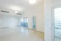 Mieszkanie 3 pokoi 147 m² Dubaj, Emiraty Arabskie