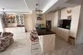 Penthouse 3 bedrooms 216 m² Sveti Vlas, Bulgaria