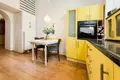 Appartement 2 chambres 68 m² Cracovie, Pologne