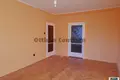 2 room apartment 55 m² Bekescsabai jaras, Hungary