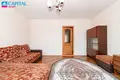 Квартира 3 комнаты 73 м² Вильнюс, Литва