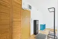 Wohnung 2 zimmer 46 m² in Warschau, Polen