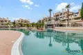 Квартира 2 спальни 123 м² Loule, Португалия