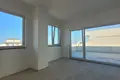 Apartamento 1 habitación 190 m² Bashkia Durres, Albania