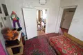 Maison 86 m² Baranavitchy, Bélarus
