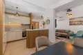 Wohnung 4 zimmer 110 m² in Przno, Montenegro