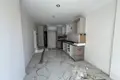 1 bedroom apartment  Alanya, Turkey