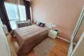 2 bedroom apartment 100 m² Budva, Montenegro