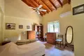 3 bedroom house 311 m² Prasteio Avdimou, Cyprus