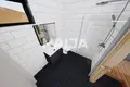 Квартира 4 комнаты 100 м² Singsby, Финляндия