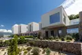 Villa 10 chambres 328 m² Krasici, Monténégro