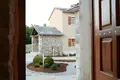 Haus 6 Schlafzimmer 1 042 m² Opcina Groznjan, Kroatien