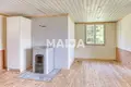Chalet 3 chambres 43 m² Lokalahti, Finlande