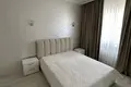 1 room apartment 43 m² Odesa, Ukraine