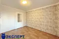 Квартира 3 комнаты 75 м² Боровляны, Беларусь