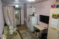 Room 15 m² Nizhny Novgorod, Russia