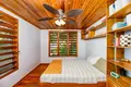 3 bedroom house 121 m² West Bay, Honduras