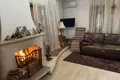 5 room house 200 m² Odesa, Ukraine