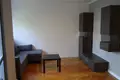 1 room apartment 27 m² in Krakow, Poland