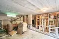 Maison 108 m² Rakauski sielski Saviet, Bélarus