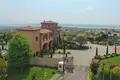 Villa de 6 pièces 471 m² Bueyuekcekmece, Turquie