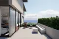 Villa 349 m² Alanya, Turquie