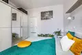 Appartement 4 chambres 71 m² Poznan, Pologne