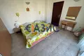 Wohnung 3 Schlafzimmer 99 m² Nessebar, Bulgarien