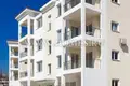 Apartamento 3 m² Paphos District, Chipre