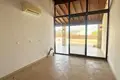 Dom 4 pokoi 200 m² Ypsonas Municipality, Cypr