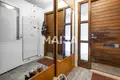 Appartement 5 chambres 118 m² Rovaniemen seutukunta, Finlande