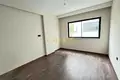 Bliźniak 5 pokojów 215 m² Turcja, Turcja