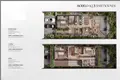 Maison 3 chambres 190 m² Tulum, Mexique