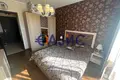 Wohnung 2 Schlafzimmer 57 m² Sonnenstrand, Bulgarien